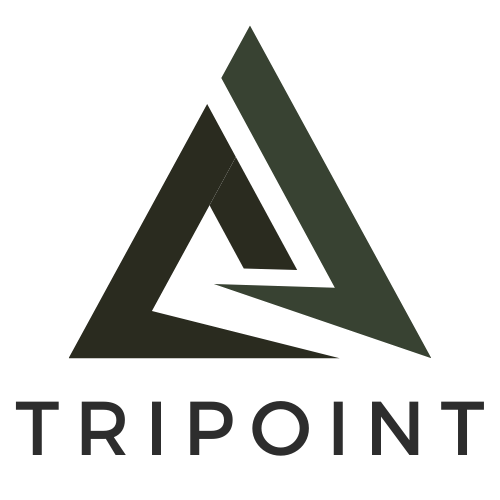 Tripoint